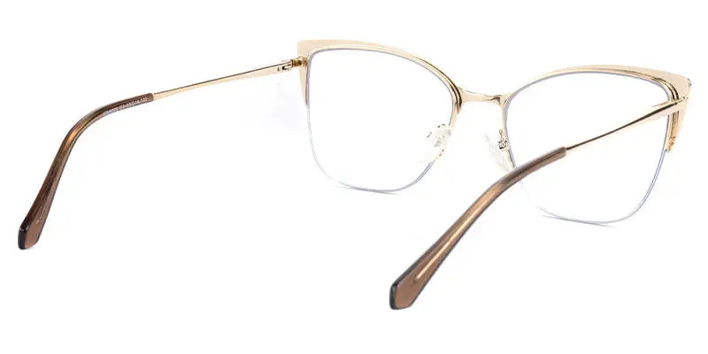Aice New art Glasses Limited