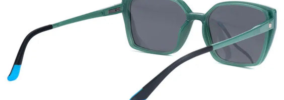 Brooktyn New art Glasses Limited