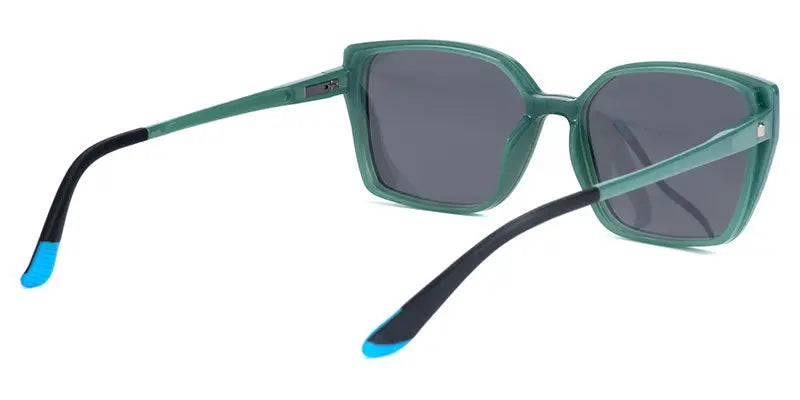 Brooktyn New art Glasses Limited