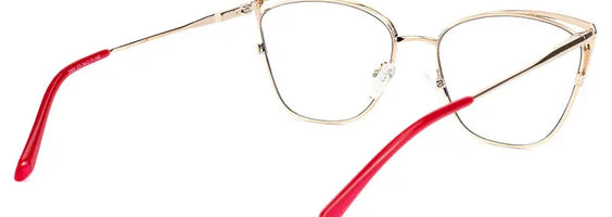 Aurora New art Glasses Limited