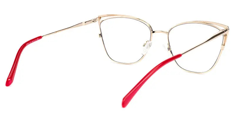 Aurora New art Glasses Limited