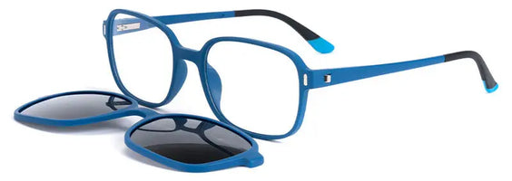 Eleanor New art Glasses Limited