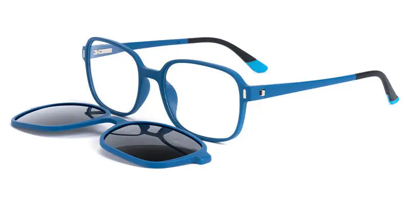 Eleanor New art Glasses Limited
