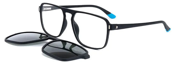 Skylar New art Glasses Limited