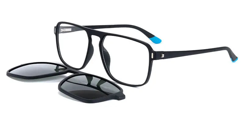 Skylar New art Glasses Limited