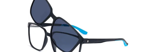Alison New art Glasses Limited