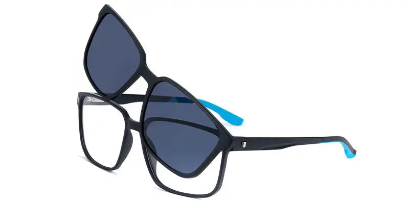 Alison New art Glasses Limited