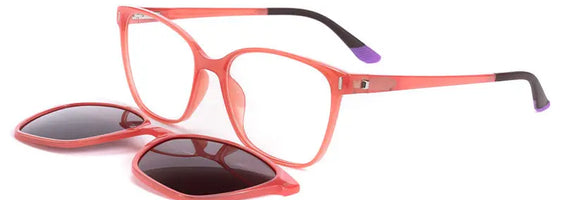 Genesis New art Glasses Limited