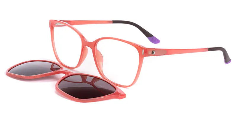 Genesis New art Glasses Limited