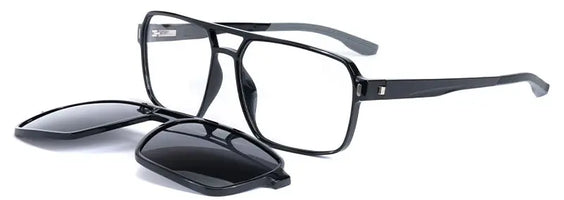 Riley New art Glasses Limited