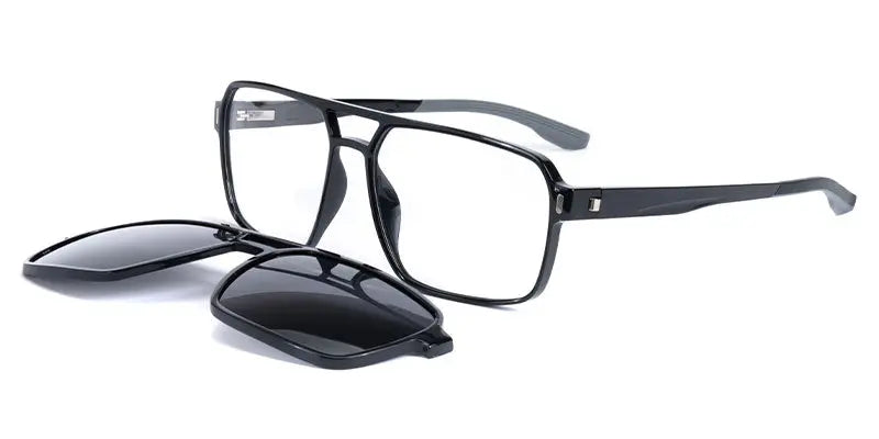 Riley New art Glasses Limited