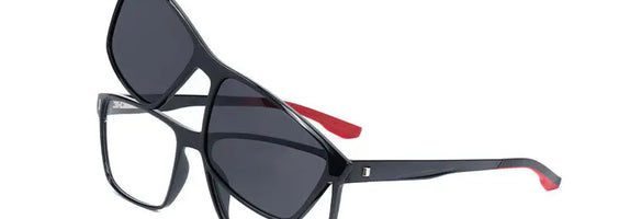 Sofia New art Glasses Limited