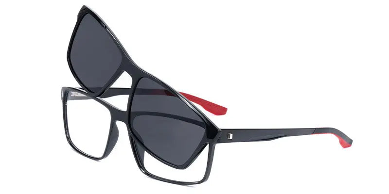 Sofia New art Glasses Limited