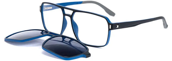 Riley New art Glasses Limited