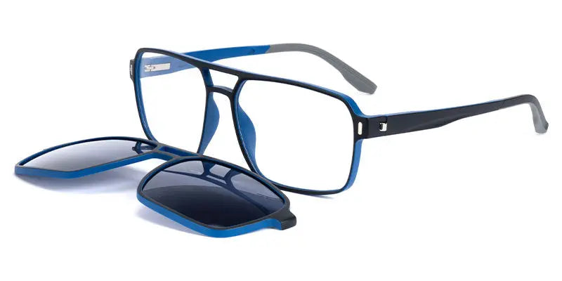 Riley New art Glasses Limited
