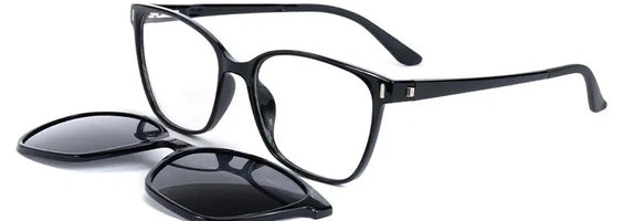 Genesis New art Glasses Limited