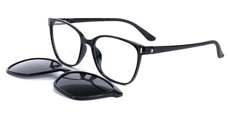 Genesis New art Glasses Limited