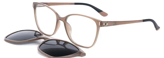 Genesis New art Glasses Limited