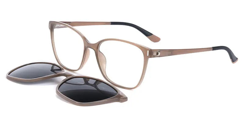 Genesis New art Glasses Limited