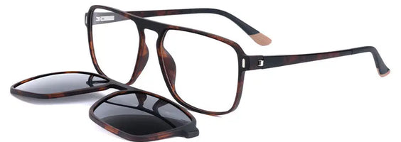 Skylar New art Glasses Limited