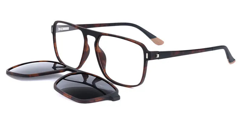 Skylar New art Glasses Limited