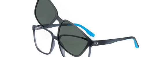 Alison New art Glasses Limited