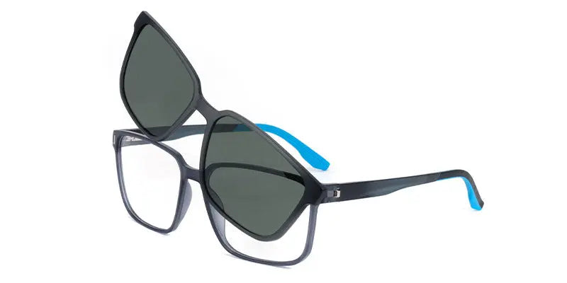 Alison New art Glasses Limited