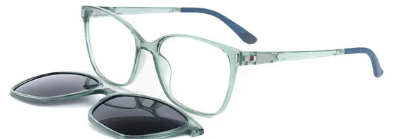 Genesis New art Glasses Limited