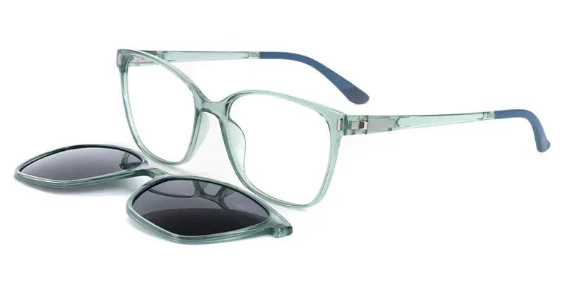 Genesis New art Glasses Limited