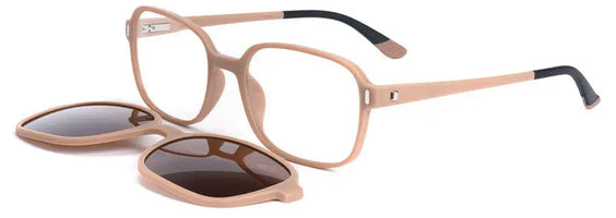 Eleanor New art Glasses Limited