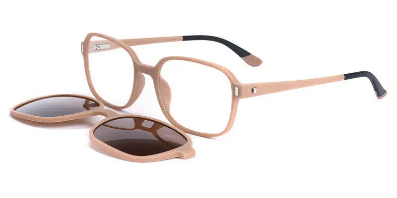 Eleanor New art Glasses Limited