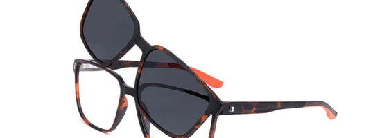 Alison New art Glasses Limited