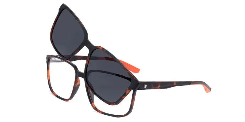 Alison New art Glasses Limited