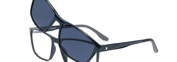 Sofia New art Glasses Limited