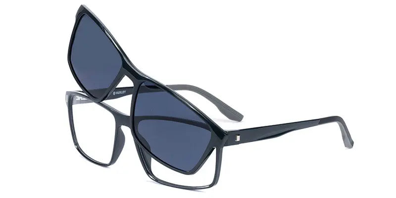 Sofia New art Glasses Limited