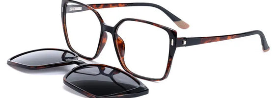 Brooktyn New art Glasses Limited