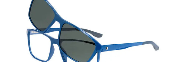 Sofia New art Glasses Limited