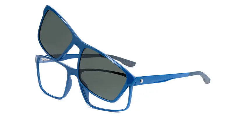 Sofia New art Glasses Limited