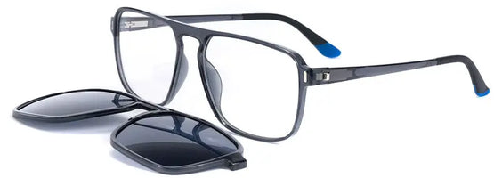 Skylar New art Glasses Limited