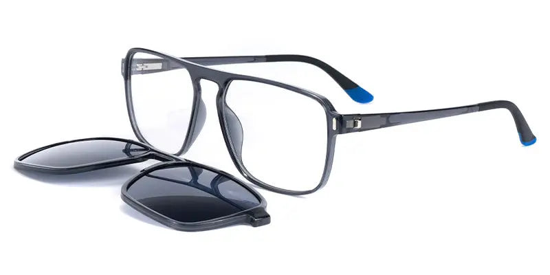 Skylar New art Glasses Limited