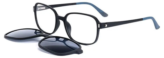Eleanor New art Glasses Limited