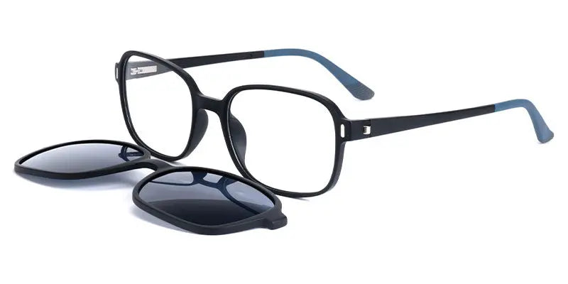 Eleanor New art Glasses Limited