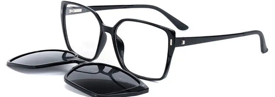 Brooktyn New art Glasses Limited