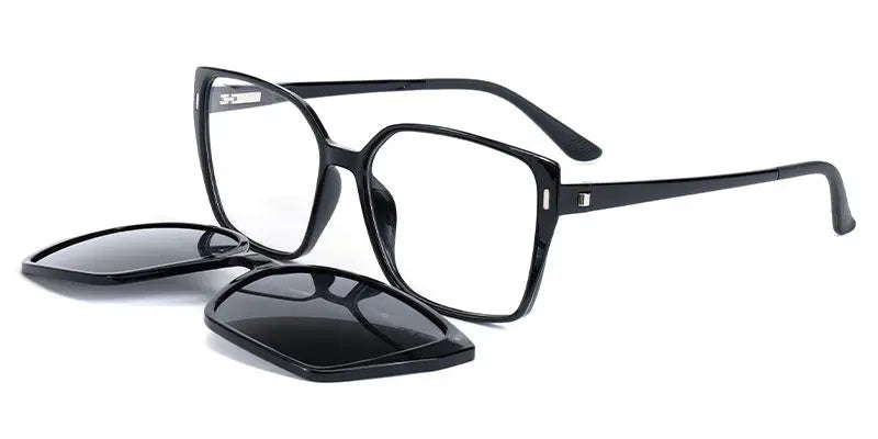 Brooktyn New art Glasses Limited