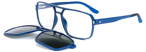 Riley New art Glasses Limited