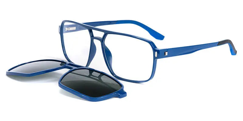 Riley New art Glasses Limited