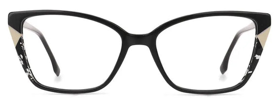 Obsidian New art Glasses Limited