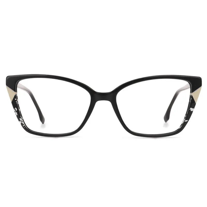 Obsidian New art Glasses Limited
