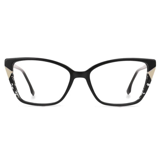 Obsidian New art Glasses Limited