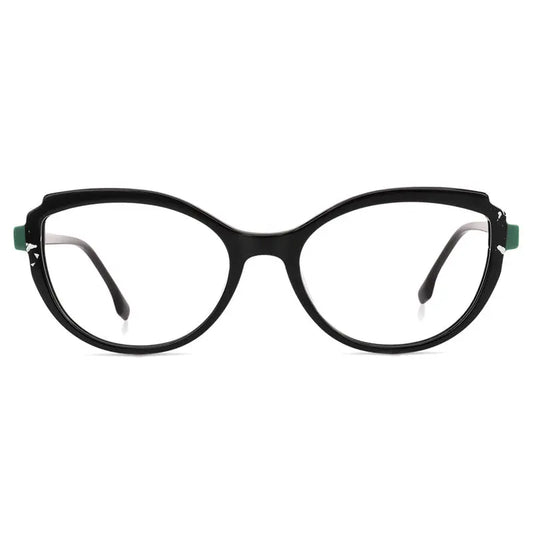 Lisa New art Glasses Limited